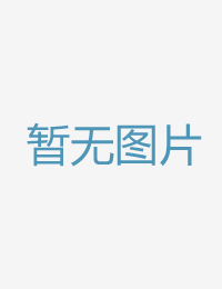 接吻・手淫・呢喃九九视频精品38在线播放